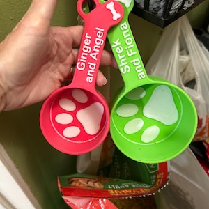 Lorna a ajouté une photo de son achat