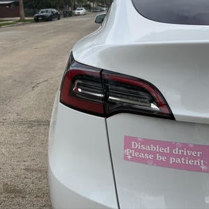 Amy hat ein Foto des gekauften Artikels hinzugefügt