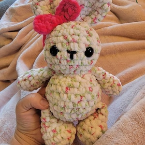 Kayla added a photo of their purchase