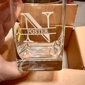 Angela added a photo of their purchase