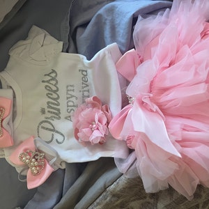Imian added a photo of their purchase