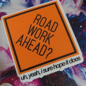 Breanne added a photo of their purchase