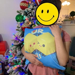 Helen added a photo of their purchase