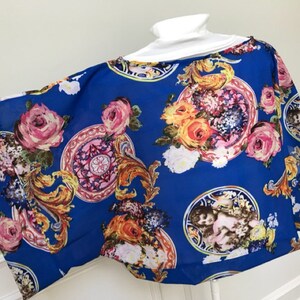 angelaballoondesign added a photo of their purchase