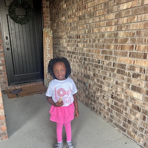 Fatou さんが購入した商品の写真を追加しました