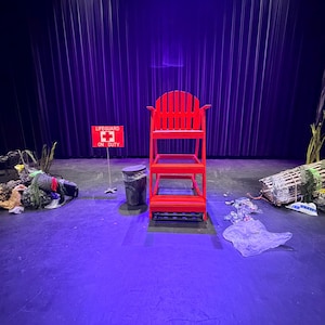 Kate added a photo of their purchase