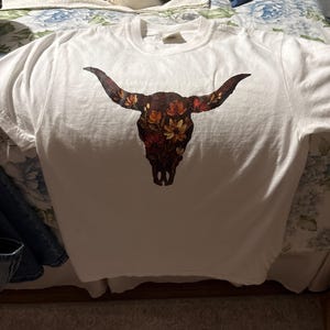 Lavonna added a photo of their purchase