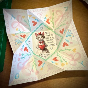 OoooohShiny added a photo of their purchase