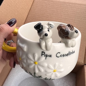 Anna ha añadido una foto de su compra