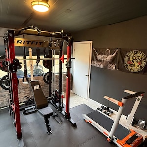 Janick added a photo of their purchase