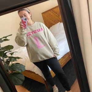 Kelsey added a photo of their purchase