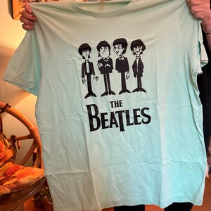 Chuck ha añadido una foto de su compra