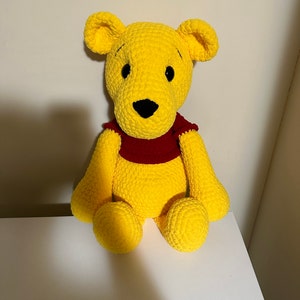 Océane added a photo of their purchase