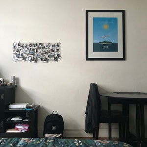 Audrey added a photo of their purchase