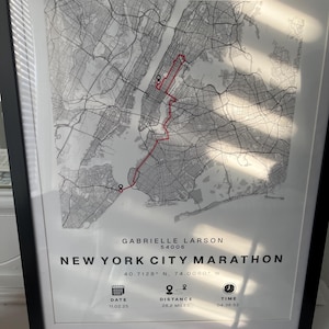 Deborah added a photo of their purchase