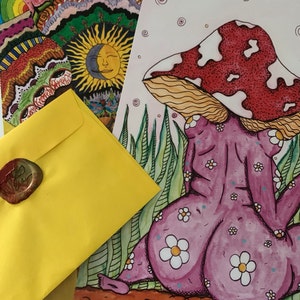 Tove added a photo of their purchase