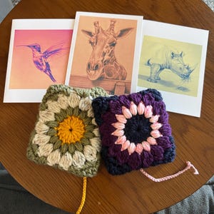 Stefanee added a photo of their purchase