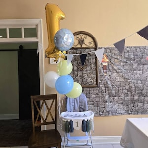 Elizabeth added a photo of their purchase