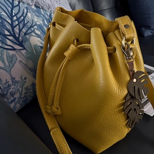 Brenda added a photo of their purchase