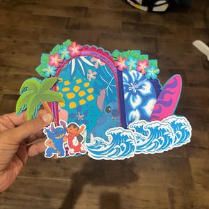 Elizabeth added a photo of their purchase