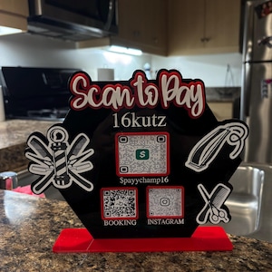 Esmeralda added a photo of their purchase