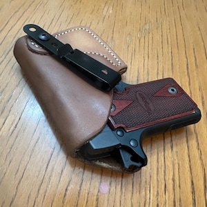 Cody added a photo of their purchase