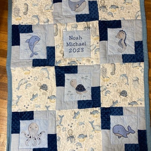 Janice added a photo of their purchase