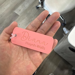 diana added a photo of their purchase