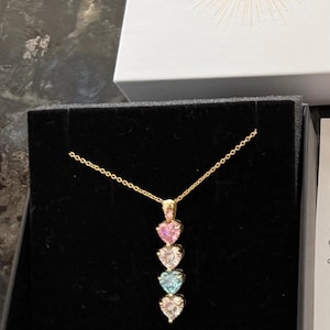 Diksha added a photo of their purchase