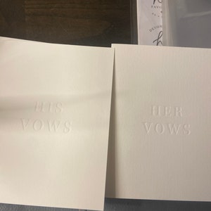 Etsy のお客さま さんが購入した商品の写真を追加しました