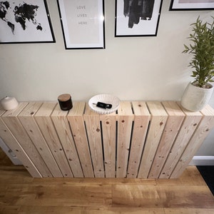 Kari added a photo of their purchase