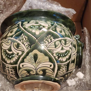 Margaret added a photo of their purchase