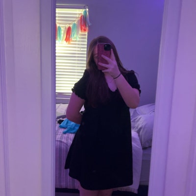 wotherspoon phone case