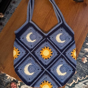 Marlaina added a photo of their purchase