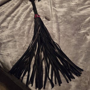 Marissa added a photo of their purchase
