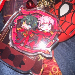 KappaKamen ha añadido una foto de su compra