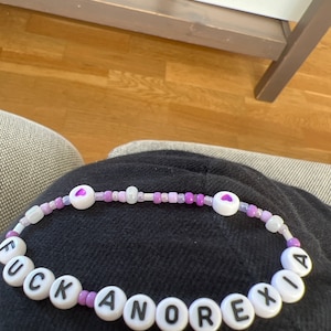 Adelia added a photo of their purchase
