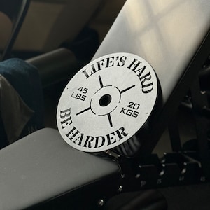 Tim added a photo of their purchase