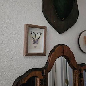 Zoe added a photo of their purchase