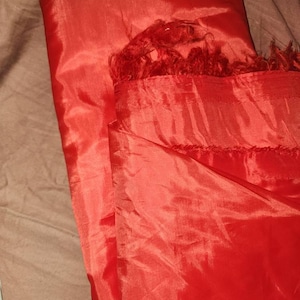 Sandra a ajouté une photo de son achat