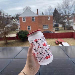 Jennifer added a photo of their purchase