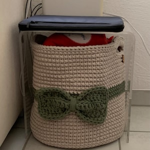 R added a photo of their purchase