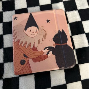 kristinajoy07 added a photo of their purchase