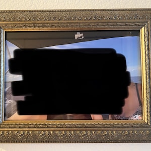 Elaina added a photo of their purchase