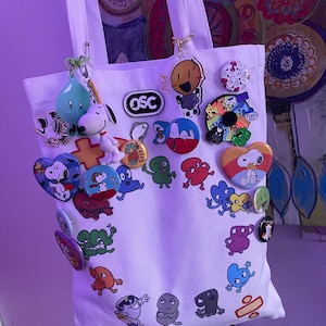 Cassidy added a photo of their purchase