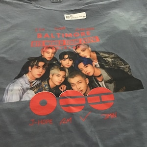 Catherine ha añadido una foto de su compra