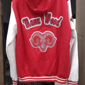 carol added a photo of their purchase