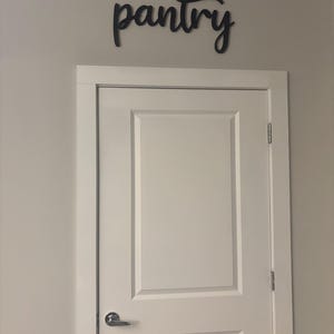 Starneshia added a photo of their purchase