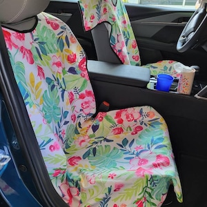 Sharon added a photo of their purchase