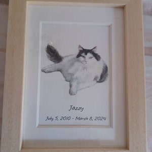Shirley added a photo of their purchase